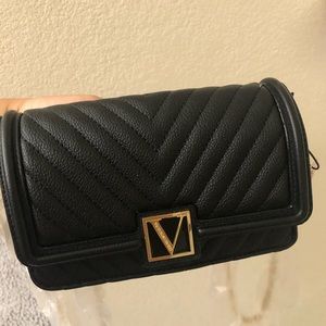 Victoria secret crossbody